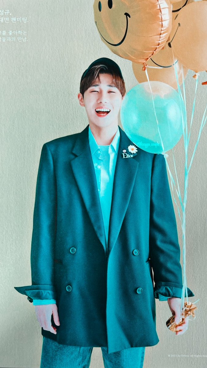 woogyu_couple's tweet photo. When SungGyu becomes a Baby boy^^๐ฅบ๐ง๐ค๐ป
.
.
.
.
.
.
#Sunggyu #Sungkyu #์ฑ๊ท #์ธํผ๋ํธ #INFINITE #infinitewallpaper #infiniteedit #infinitelockscreen #sunggyuedit #sunggyuwallpaper #sunggyulockscreen https://t.co/35MnncOUGo