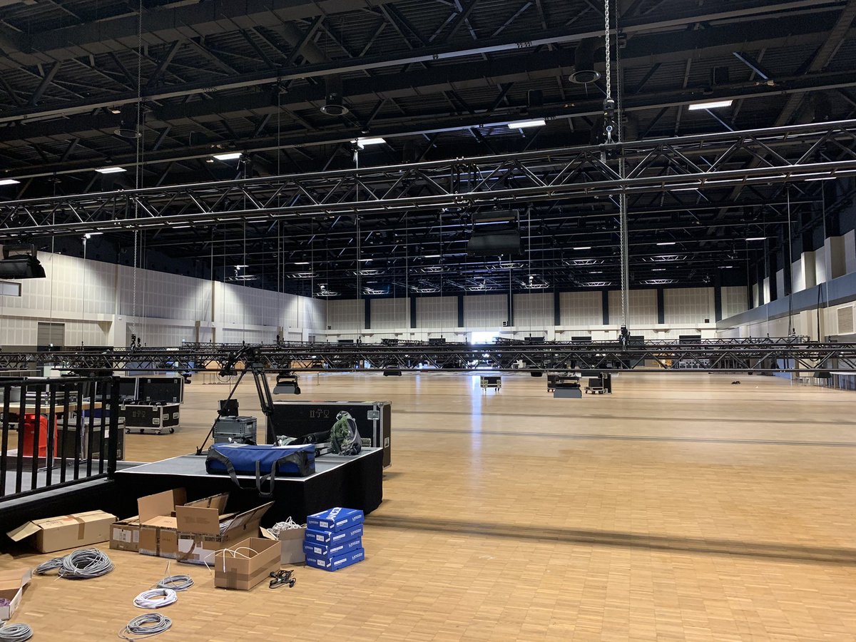 Bundesärztekammer tweet media