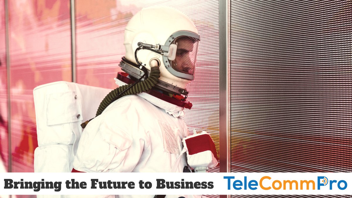 TelecommproTCP's tweet photo. Bringing the Future to Business.

We provide a tethered IT solution package and world-class customer support.

https://t.co/ud5p7pToIp

#VOIP #ManagedITservices #BusinessIntelligence #Technology #Melbourne #PalmBay #TelecommPro #ManagedIT #Techsupport #Marketing #SmallBusiness https://t.co/3q89mXAo3b