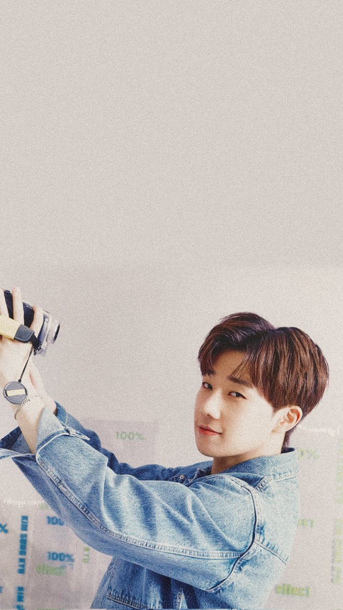 woogyu_couple's tweet photo. When SungGyu becomes a Baby boy^^๐ฅบ๐ง๐ค๐ป
.
.
.
.
.
.
#Sunggyu #Sungkyu #์ฑ๊ท #์ธํผ๋ํธ #INFINITE #infinitewallpaper #infiniteedit #infinitelockscreen #sunggyuedit #sunggyuwallpaper #sunggyulockscreen https://t.co/35MnncOUGo
