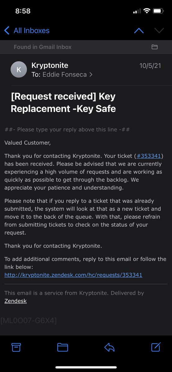 Eduardo Fonseca Rivera tweet media