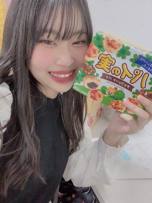 Twitterのコスプレ画像9