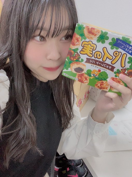 Twitterのコスプレ画像8