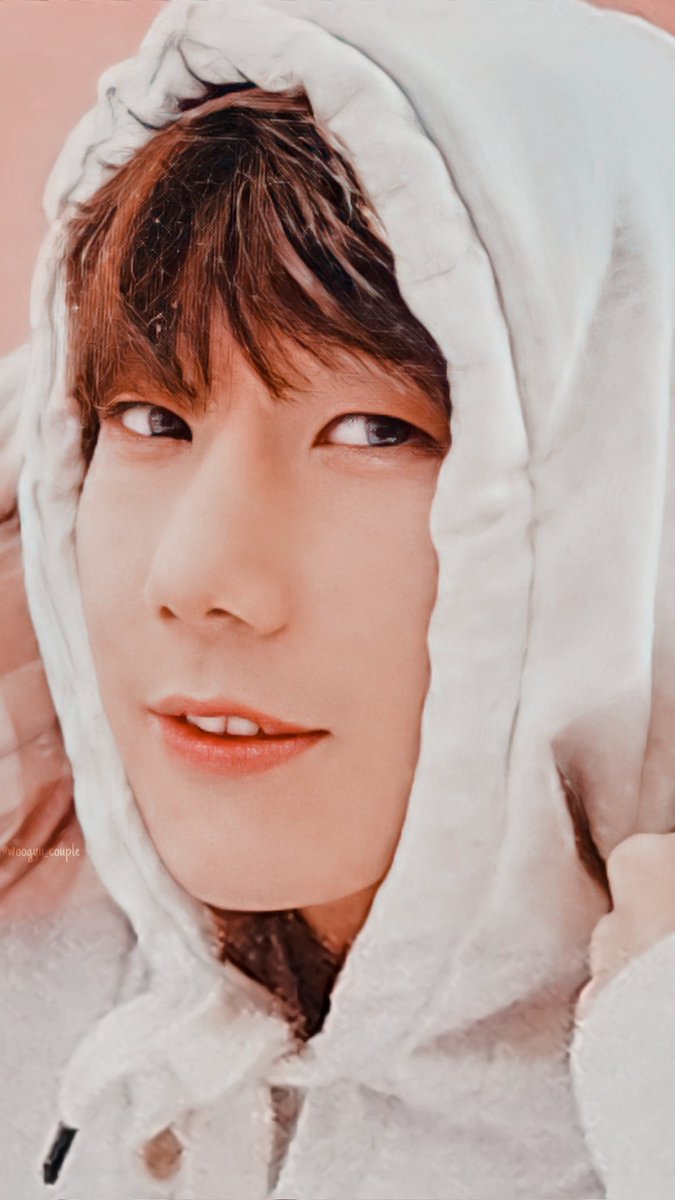 woogyu_couple's tweet photo. When SungGyu becomes a Baby boy^^๐ฅบ๐ง๐ค๐ป
.
.
.
.
.
.
#Sunggyu #Sungkyu #์ฑ๊ท #์ธํผ๋ํธ #INFINITE #infinitewallpaper #infiniteedit #infinitelockscreen #sunggyuedit #sunggyuwallpaper #sunggyulockscreen https://t.co/35MnncOUGo