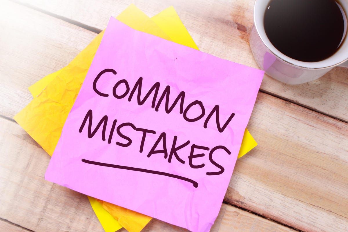 govelaw's tweet photo. Don't throw a wrench in your estate plan with last-minute changes that can cause big problems down the road. Here are some things to avoid as you draw up your plan: https://t.co/2ywl70bSoA #estateplanning https://t.co/Th0ulJmTk7