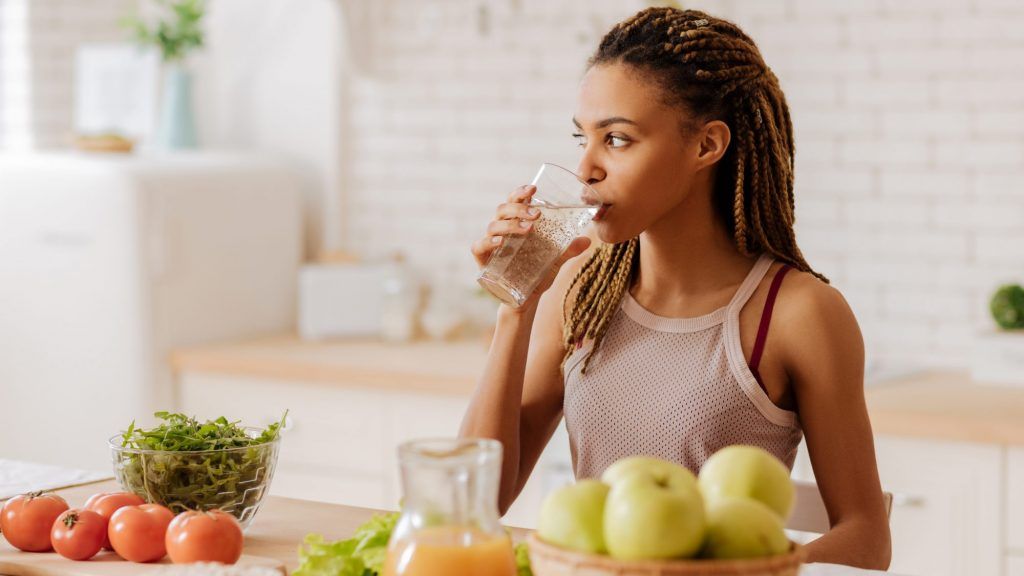 Updated Post from Busy Moms Health Website: Let Go of Your Poisons buff.ly/3msmWcR