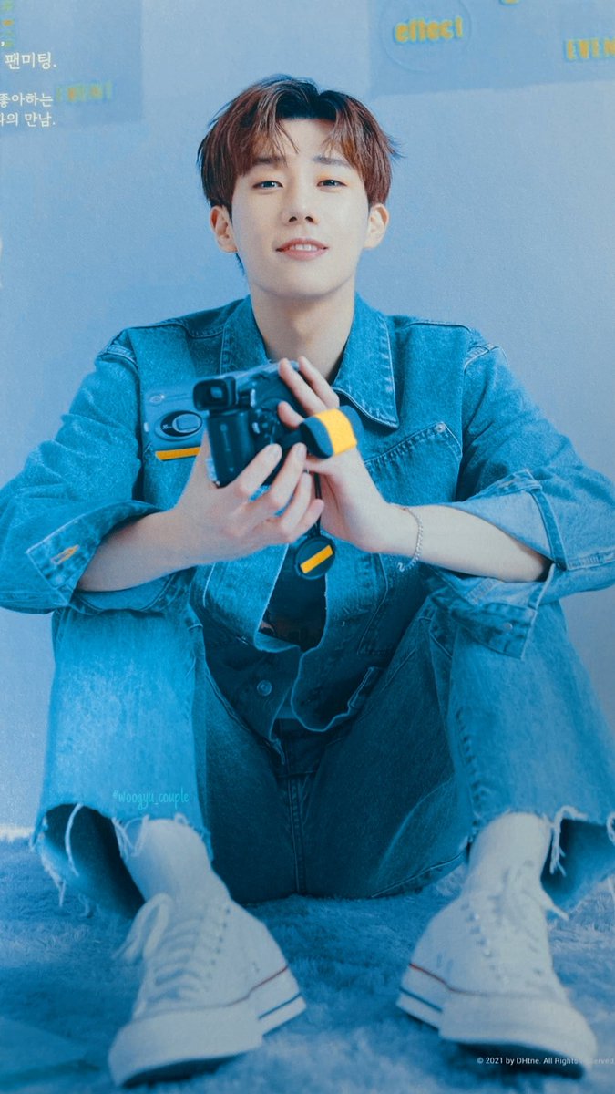 woogyu_couple's tweet photo. When SungGyu becomes a Baby boy^^๐ฅบ๐ง๐ค๐ป
.
.
.
.
.
.
#Sunggyu #Sungkyu #์ฑ๊ท #์ธํผ๋ํธ #INFINITE #infinitewallpaper #infiniteedit #infinitelockscreen #sunggyuedit #sunggyuwallpaper #sunggyulockscreen https://t.co/35MnncOUGo