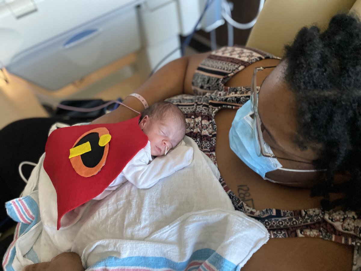 OrlandoHealthWI tweet picture
