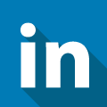 LINKEDIN FOR BUSINESS E-LEARNING - hscsscotland.com/linkedin-for-b…
