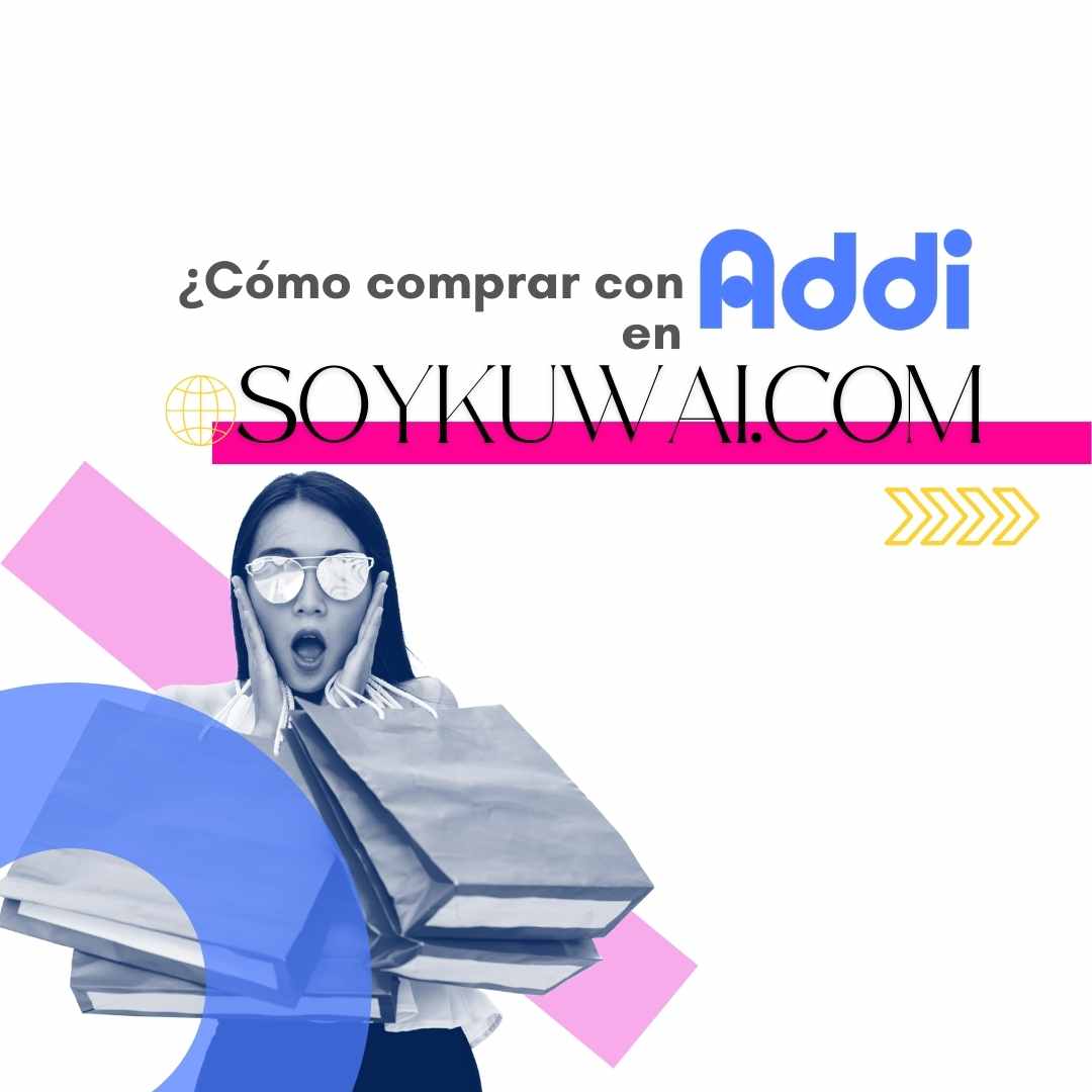 Kuwai on Twitter: \