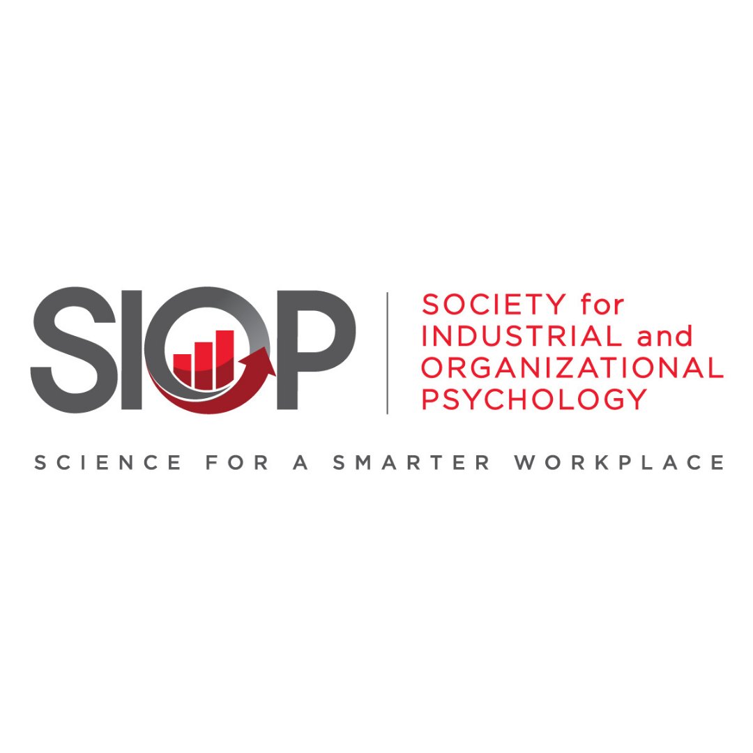 SIOPtweets's tweet photo. Are you interested in serving the SIOP membership as an ombudsperson? Learn more here: https://t.co/cJA3wr9OFa #IOPysch #SIOPSmarterWorkplace https://t.co/p8TFuIJIW6