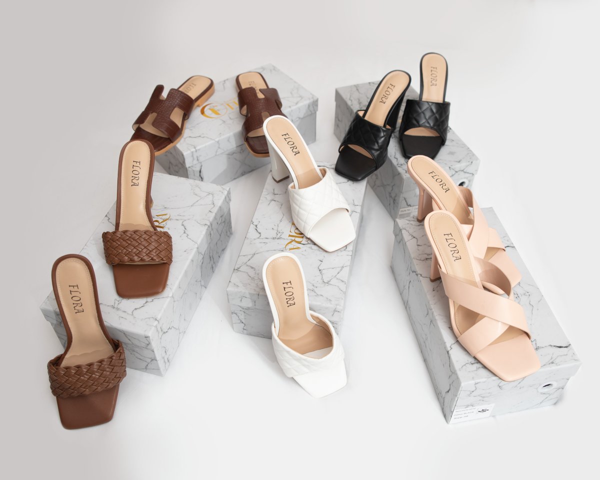 ShoesByFlora's tweet photo. Choose your fighter: SBF Edition! Comment below your favouriteπ₯°ππΎ
#ShoesByFloraDrop2 #SBFDrop2 https://t.co/Mn5wvkYA30