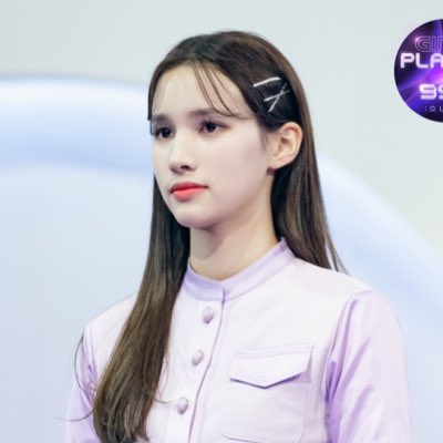 ยัยน้อง la tweet media