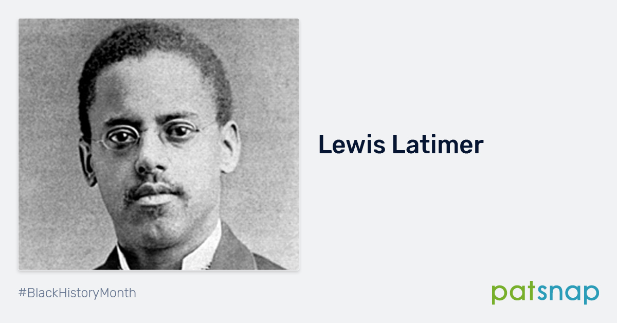 Patsnap Patsnap Twitter