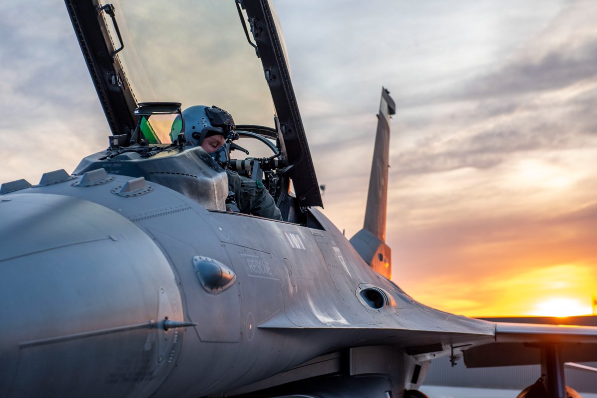 180thFW's tweet photo. 𝐅𝐈𝐆𝐇𝐓𝐄𝐑 𝐅𝐑𝐈𝐃𝐀𝐘!
How many of you heard the Sound of Freedom this week? https://t.co/JDd7VrGTBv