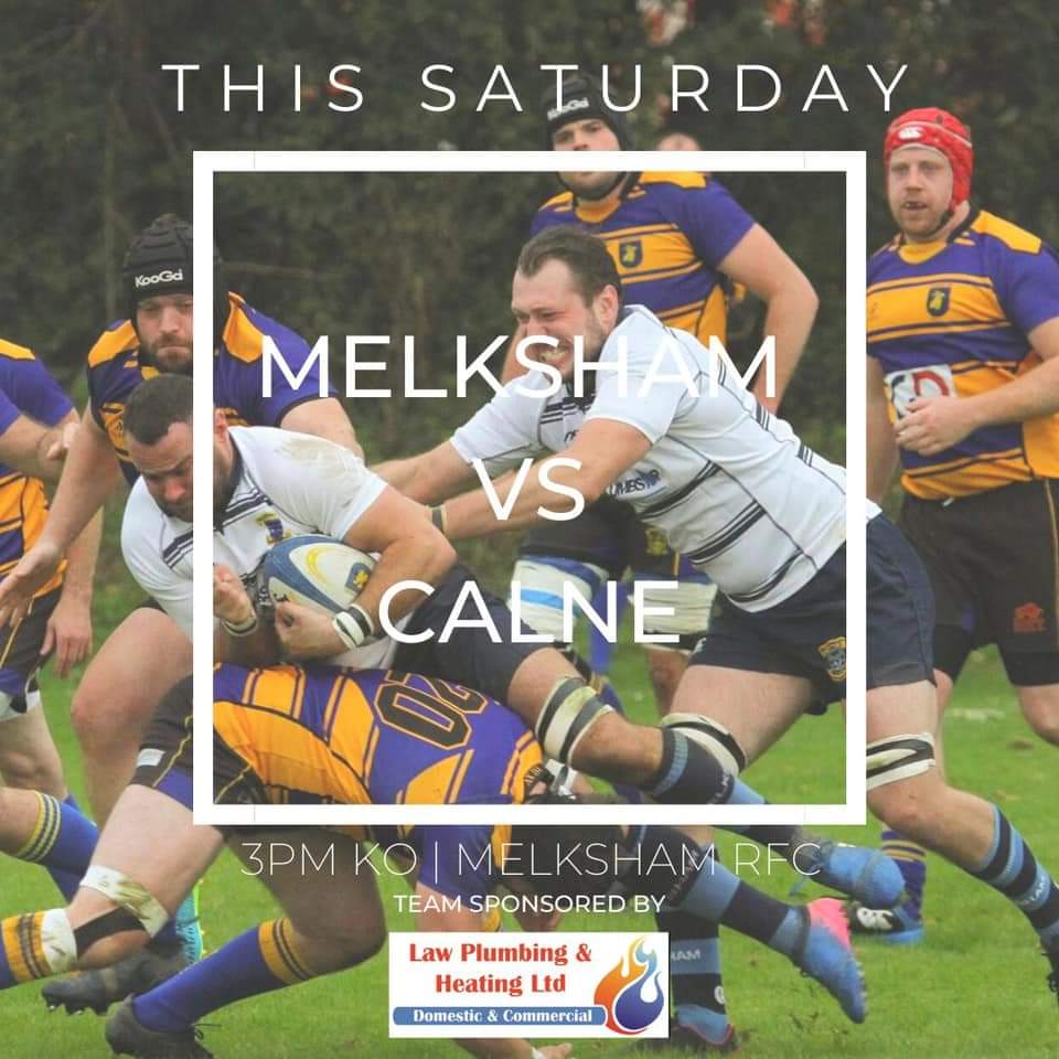 MelkshamLadiesRFC tweet media