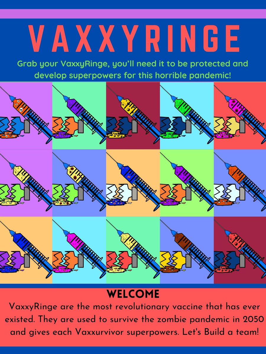 VaxxyRinge tweet media