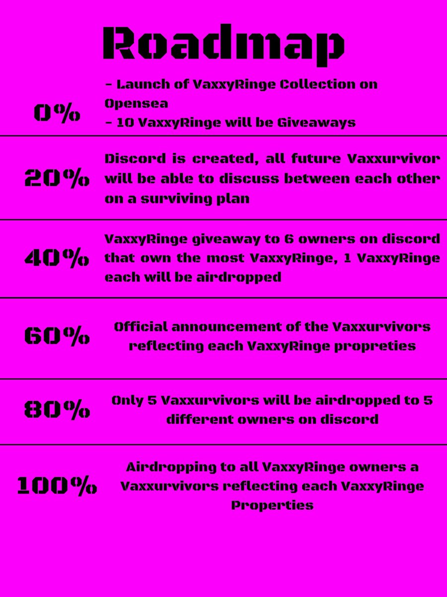 VaxxyRinge tweet media