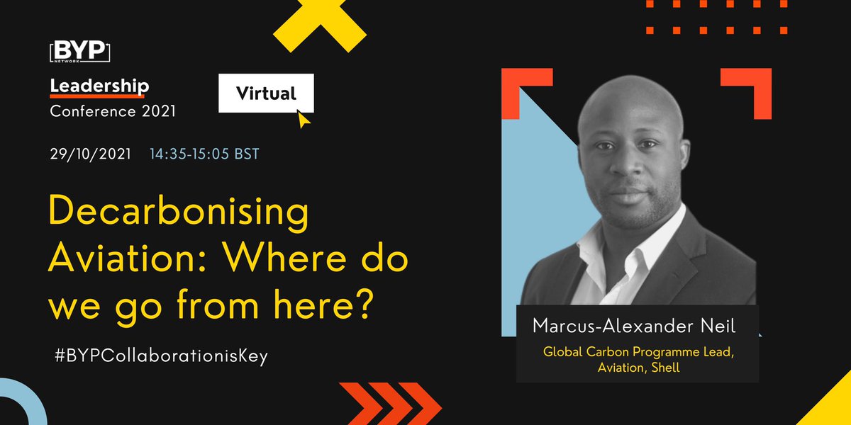 BYPNetworkApp's tweet image. Up next! 

Join in! 
hopin.com/events/byplead…

#bypnetwork #bypconference #bypcollaborationiskey