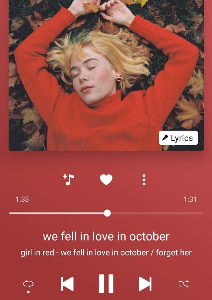 sama7_samy's tweet photo. It's 29 October and i didn't fall in love alhamdullah https://t.co/oPzWCrsAKA