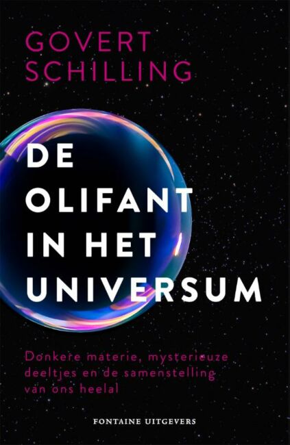 govertschilling's tweet photo. ik verloot een gesigneerd exemplaar van mijn donkere-materie-boek 'de olifant in het universum'. het werkt zo: ik heb een (overdagse) datum/tijdstip-combi genoteerd tussen nu en 11/11 om 11:11 uur. wie deze tweet het dichtst bij dat 'geheime' moment retweet, krijgt het boek. https://t.co/uy3HF5ahM5