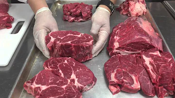 ThatBeefTeacher's tweet photo. @thatveganteache https://t.co/kv9RHjmOwI