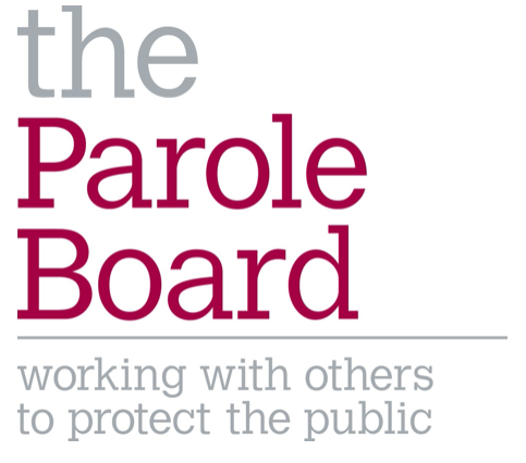 The Parole Board has published its Annual Report and Accounts 2020/21. During the year, the Board focused on adapting its processes in light of the COVID-19 pandemic. Below, we will share the key facts and figures from our work throughout the year. tinyurl.com/925mk76s