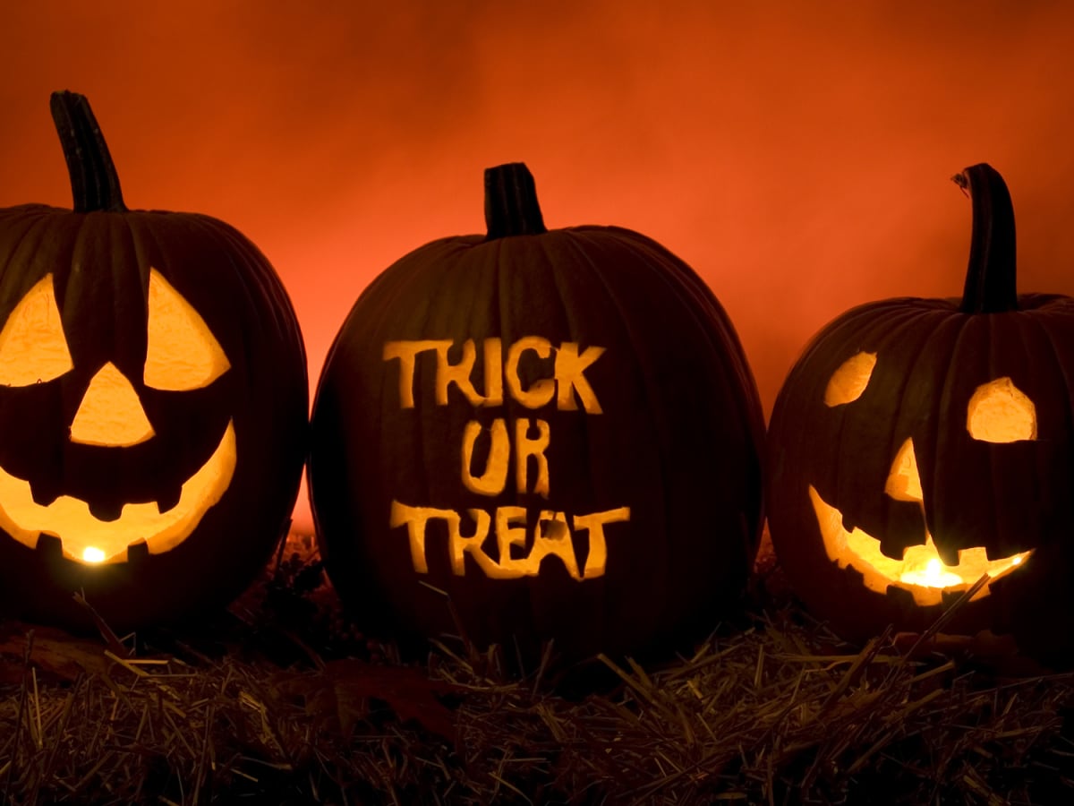 UCDKarate's tweet photo. Tonight is our #Halloween event which starts straight after training.
1️⃣ Bring snacks &amp; sweets to share
2️⃣ Bring headphones 🎧
3️⃣ Best costume wins https://t.co/wKMW4jzLxY