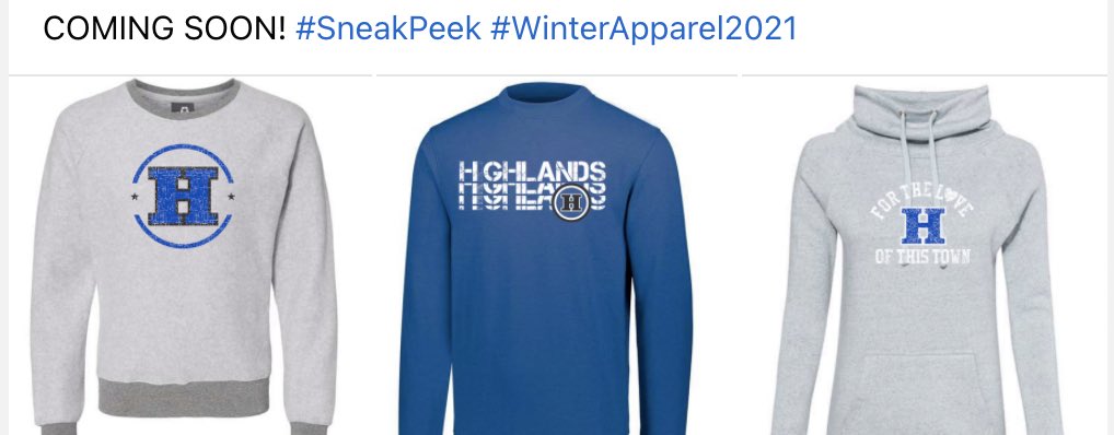 BEAM Spirit Store (@ftbeamspirit) on Twitter photo 