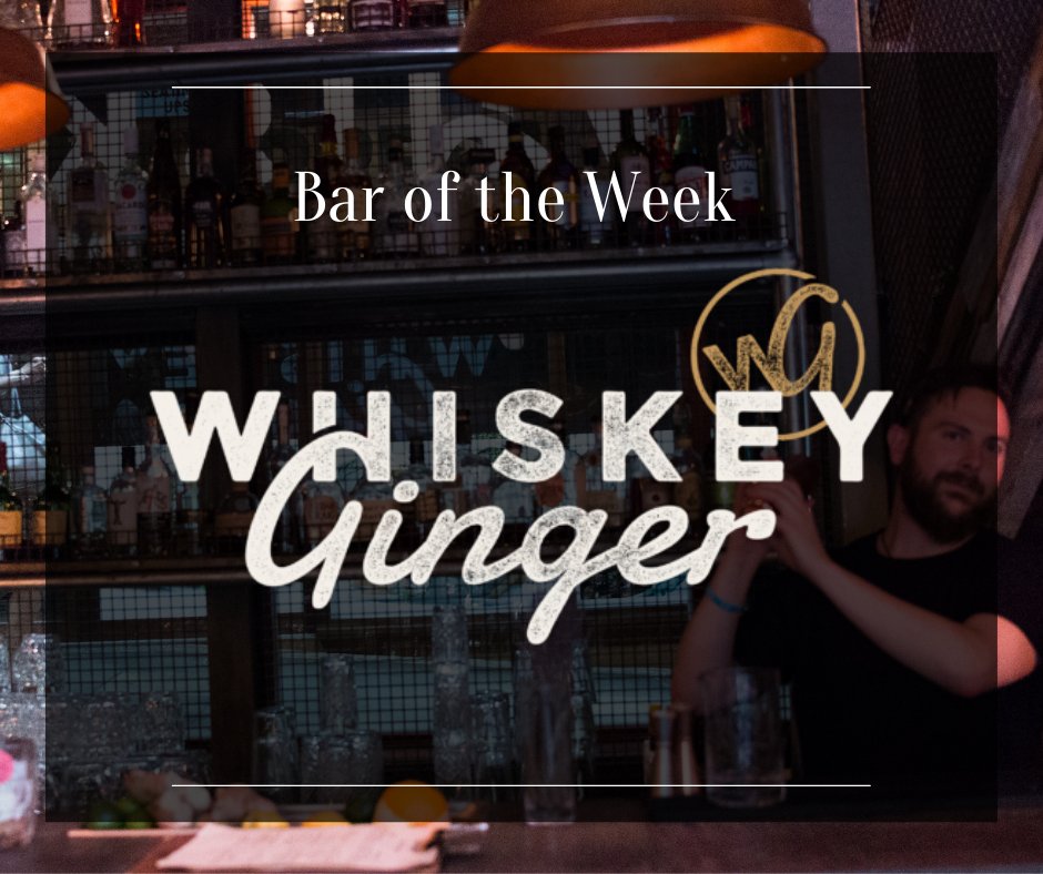 drinkstuff.com tweet media