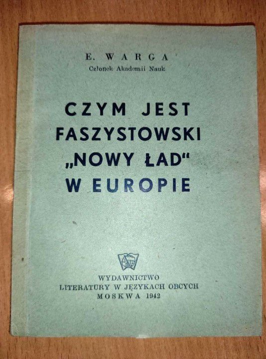 Wojciech Szerejko (@WojtekSzary) | Twitter