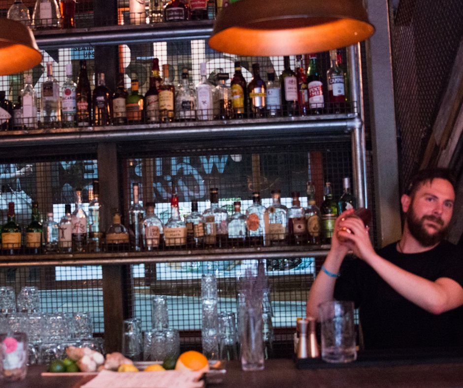 drinkstuff.com tweet media