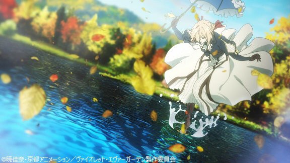 461ホウ (@461hou) / Twitter