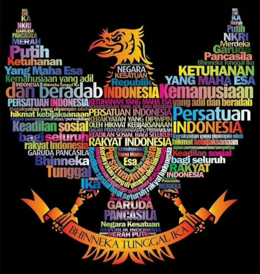 Indonesia🇮🇩 <a href="/LOUXNF/">LOUX♥️</a>