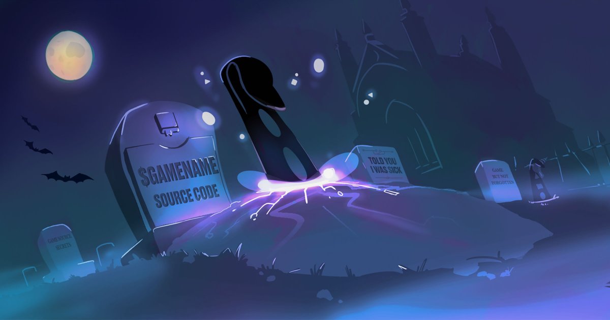 github tweet picture