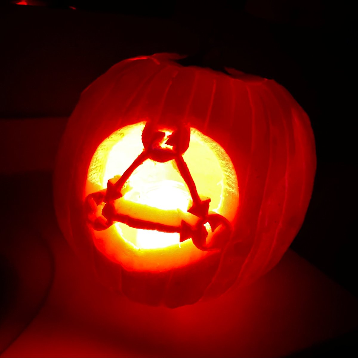 Elena Zheleva tweet media