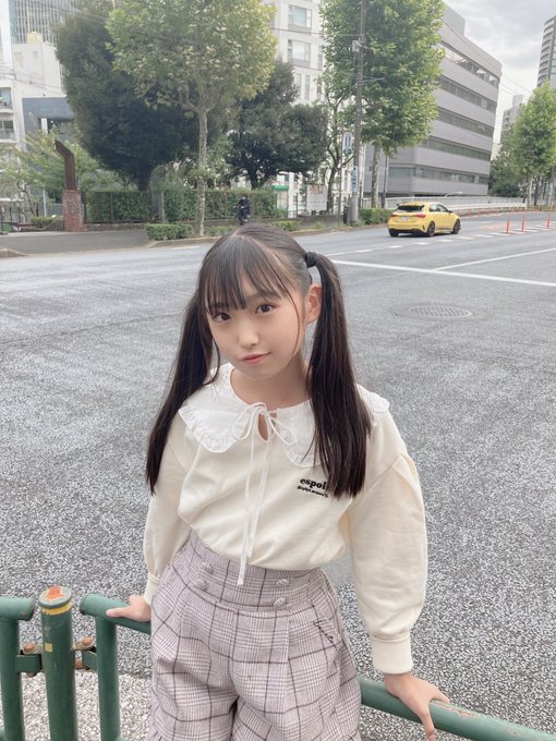 Twitterのコスプレ画像27