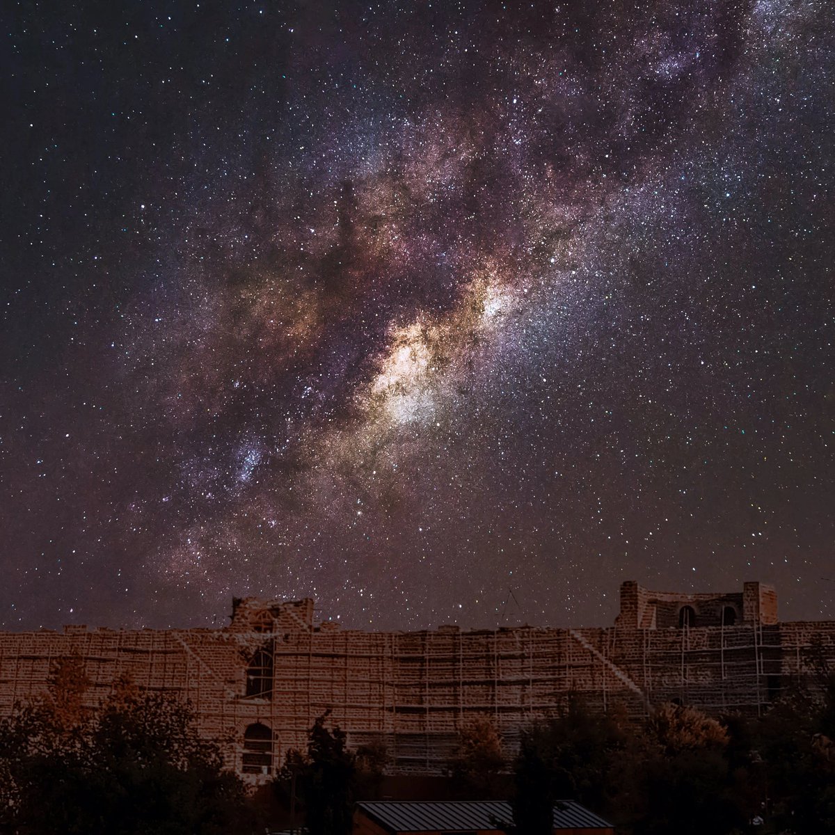 AZİZCAN (@_selenophile36) on Twitter photo 