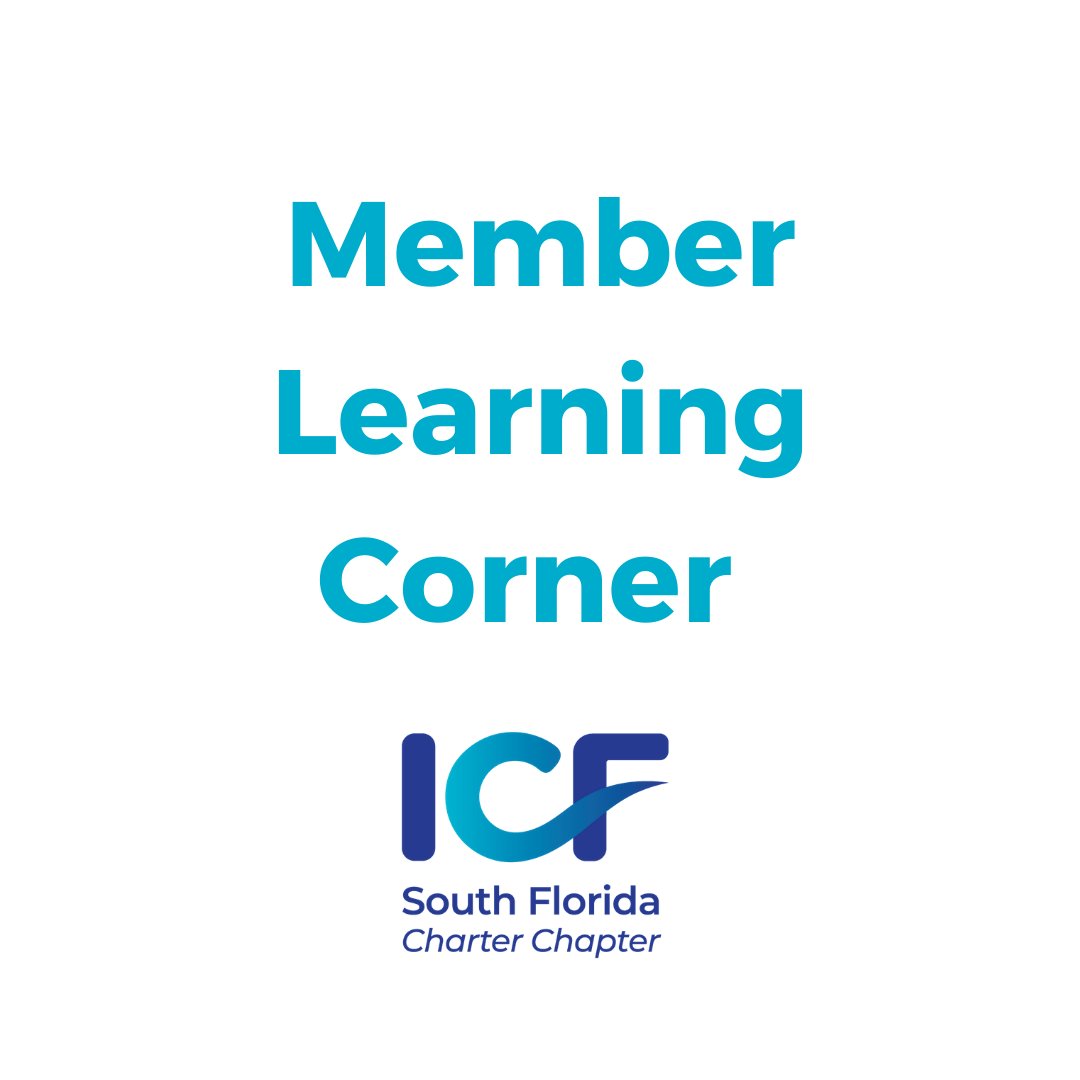 ICF South Florida tweet media