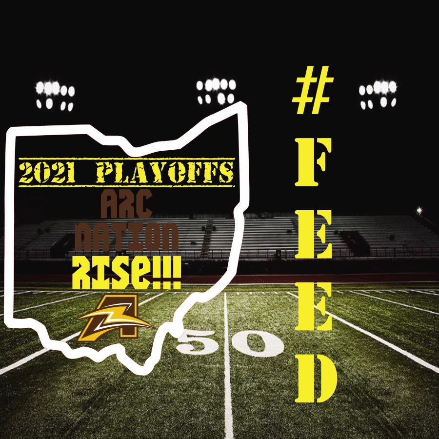 Edmund Hall tweet media