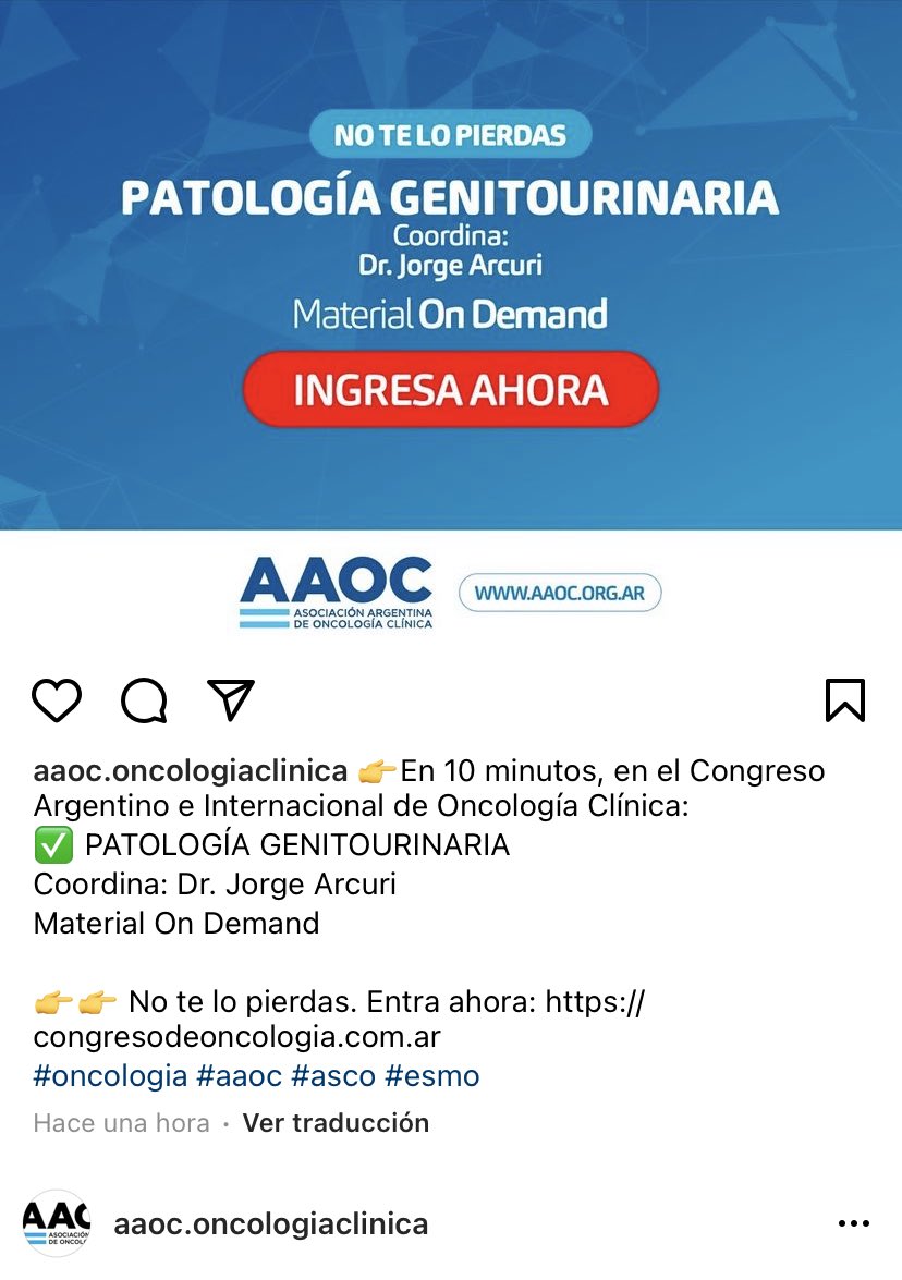 Gulitracio's tweet photo. https://t.co/w6v4PkfJCp
