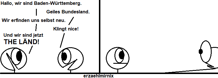 erzaehlmirnix's tweet photo. #TheLänd https://t.co/KmGr02r008