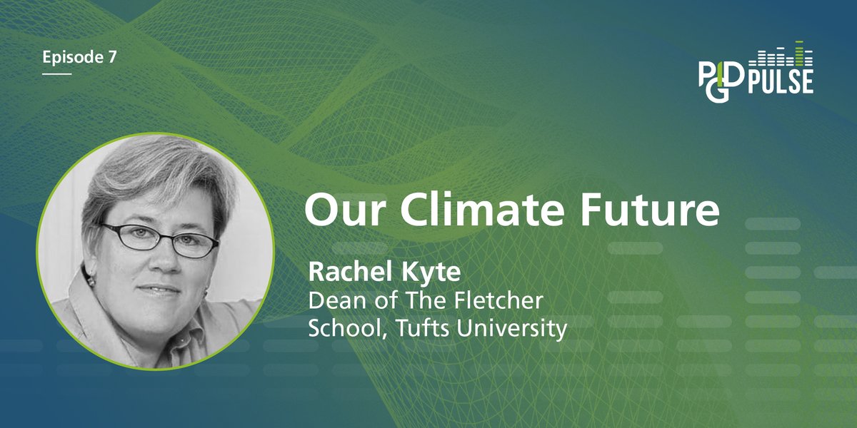 PIDGorg's tweet photo. In this special #PIDGPulse episode, we hear from #climatechange expert @rkyte365 about #COP26 negotiations and what is required to ensure climate investment is directed where it is needed most.

Listen here: https://t.co/8y5k7cOPOl #ClimateAction #TogetherForOurPlanet https://t.co/jqiJwrxLQ3