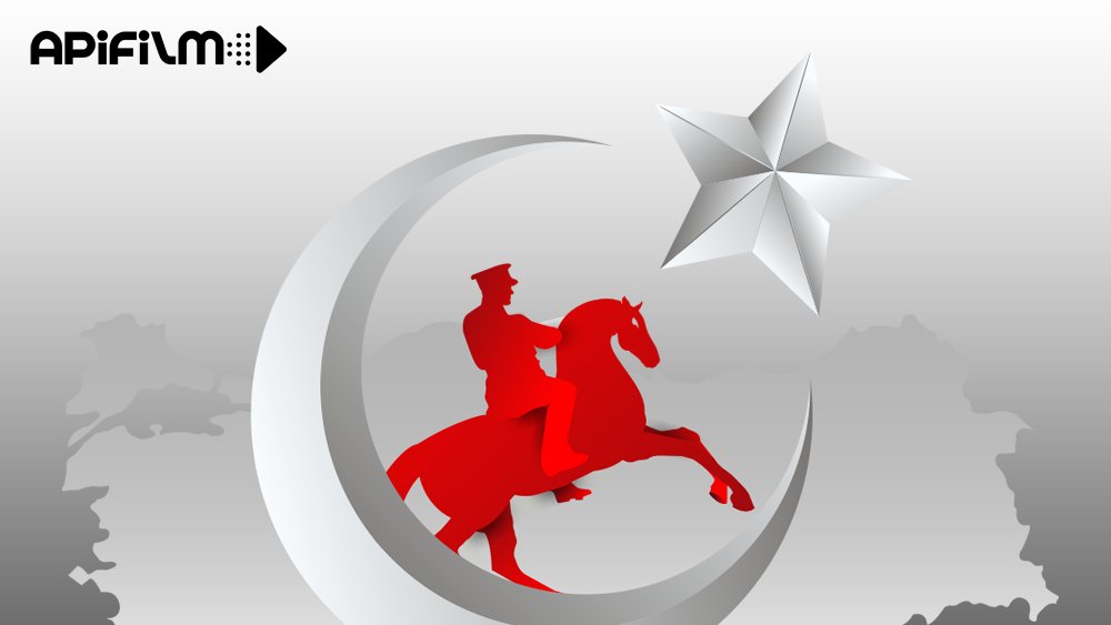 apifilmtr's tweet photo. 29 Ekim Cumhuriyet Bayramımız Kutlu Olsun
https://t.co/ffVKE3teak
#29ekim #cumhuriyetbayramı #mustafakemalatatürk #atatürk #cumhuriyet #türkiye #29ekimcumhuriyetbayramı #turkey #türkiyecumhuriyeti #bayram #ataturk #yaşasıncumhuriyet #nemutlutürkümdiyene #kutluolsun #uluönder https://t.co/QYY1gKdEWV