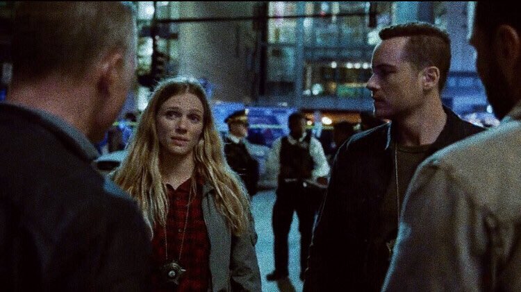 bestofhalstead_'s tweet photo. https://t.co/tYPu9J0i5B