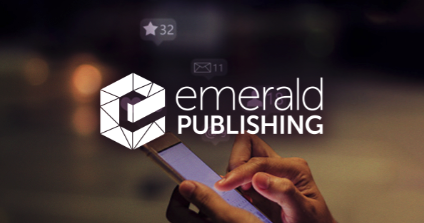 EFMD News tweet media