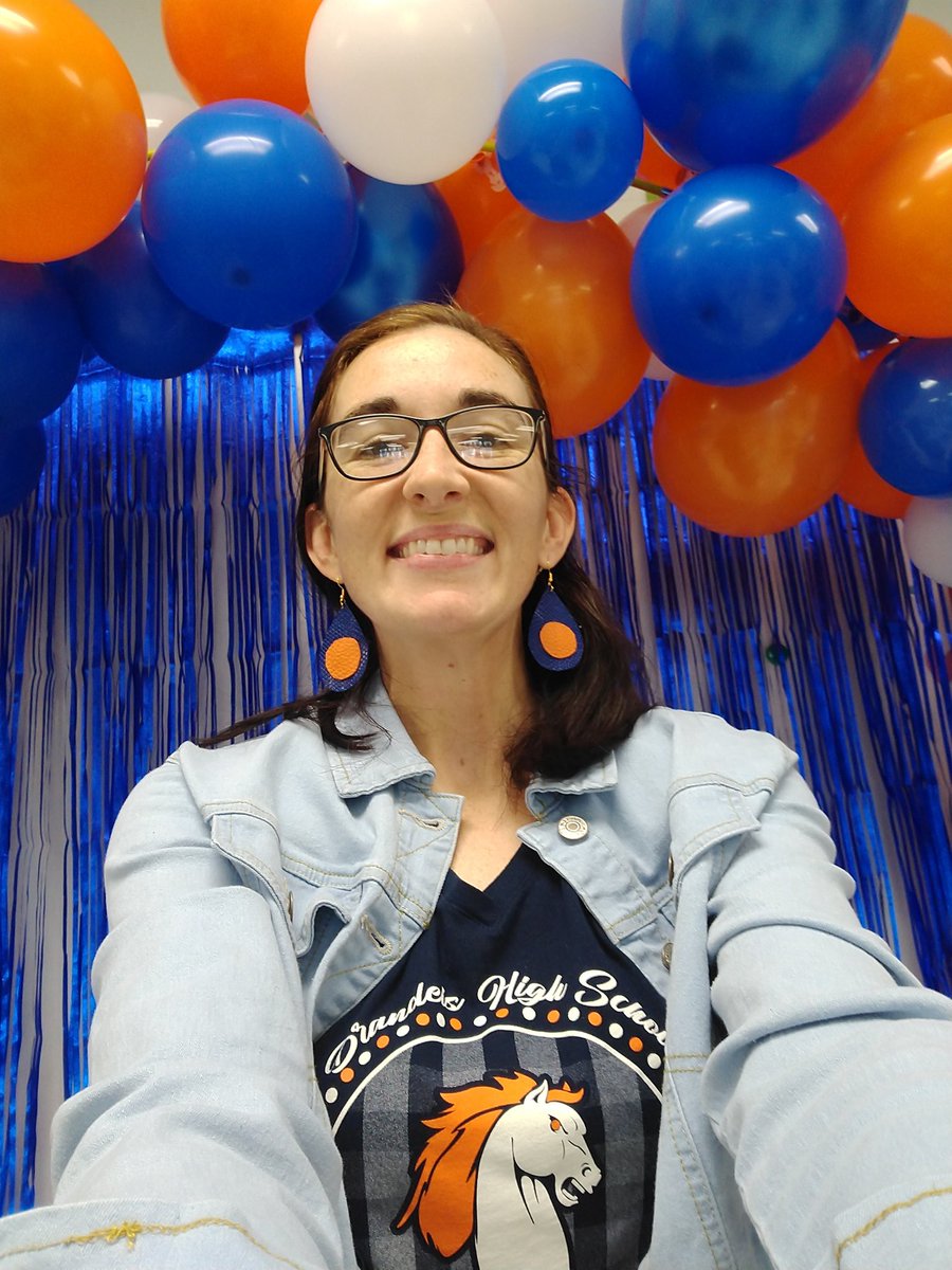 English4Rod's tweet image. 