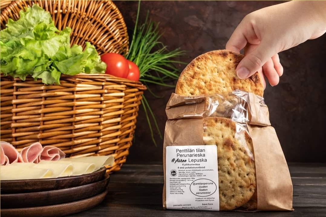 penttilantila's tweet photo. Hei #HokElanto asiakas 😋
Haluaisitko ostaa meidän #pikkurieskaa S-marketistasi Uudellamaalla🤗
Etsi https://t.co/YQ5fQgCwpE sivulta oma kauppasi ja seuraavasta valikosta meidän Penttilän pikkurieska ja lähetä toiveesi👍 https://t.co/zDBbiUlnKn