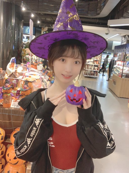 Twitterのコスプレ画像34