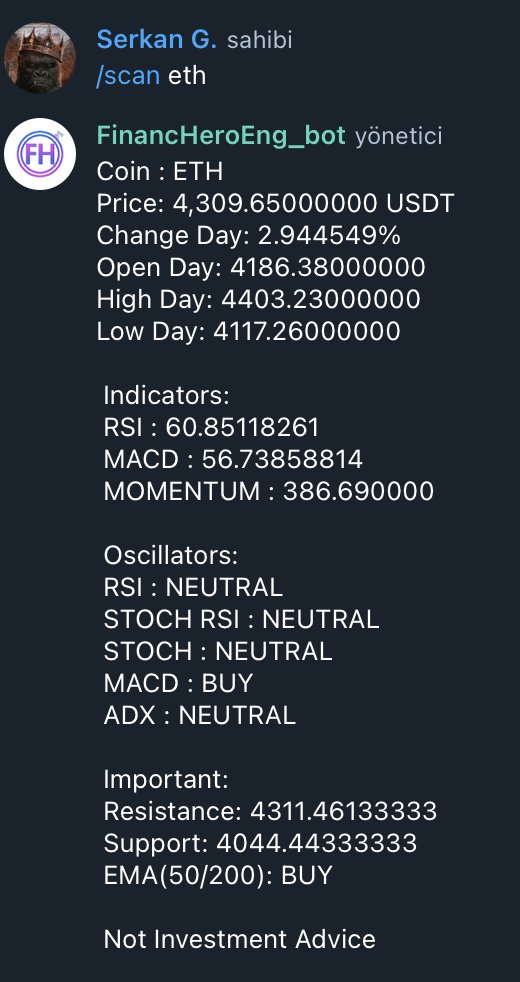 UnderCoin's tweet photo. @LucasOutumuro @intotheblock @sassal0x @RyanSAdams That's the our bot's output #ETH 
https://t.co/IDT2DXq1d1 https://t.co/00dFBjOvdX